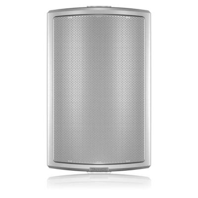 Tannoy AMS 5ICT LS-WH